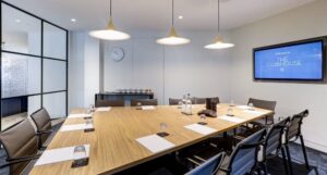 Clubhouse Holborn MattChungPhoto lo res 57 e1530797303406 300x161