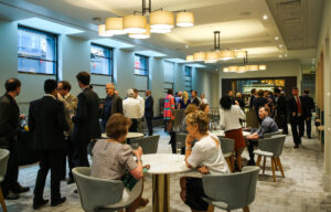 Clubhouse St James Sq Launch MattChungPhoto lo res 94 300x192