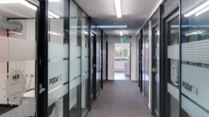 Corridor Liscard Business Centre 01 300x169