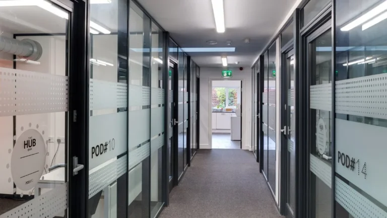 Corridor Liscard Business Centre 01 768x434