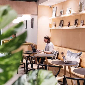 Coworking brighton 300x300