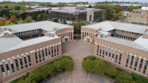 DJI 0269 300x169