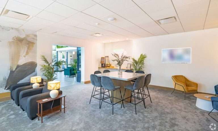 Element Business Lounge 768x461