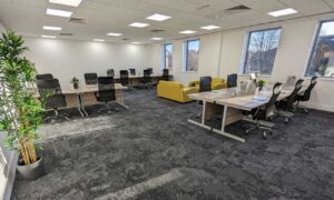 Element Example Suite 300x180