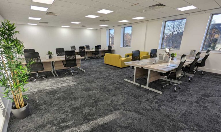 Element Example Suite 768x461