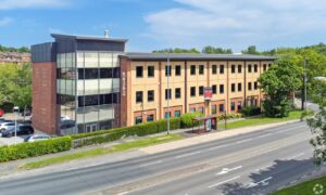 Element Leeds Exterior 300x180