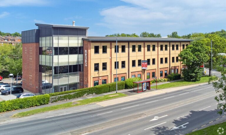 Element Leeds Exterior 768x461