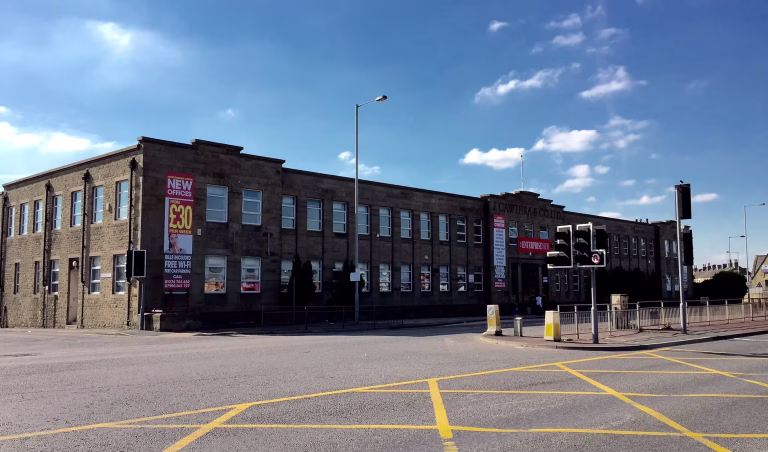 Enterprise hub tong building 768x452