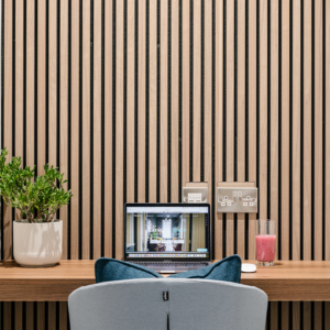 Glandore private officespace 300x300
