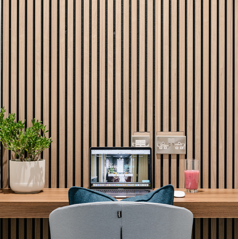 Glandore private officespace 768x771