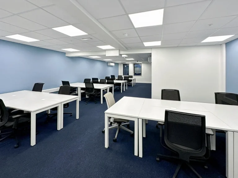 Grosen Buro 1 768x576