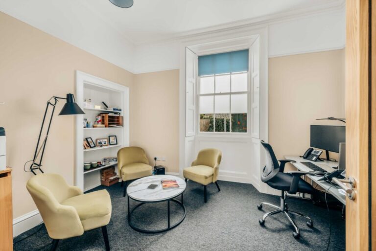 Interior Low Res 19 1024x684 1 768x513
