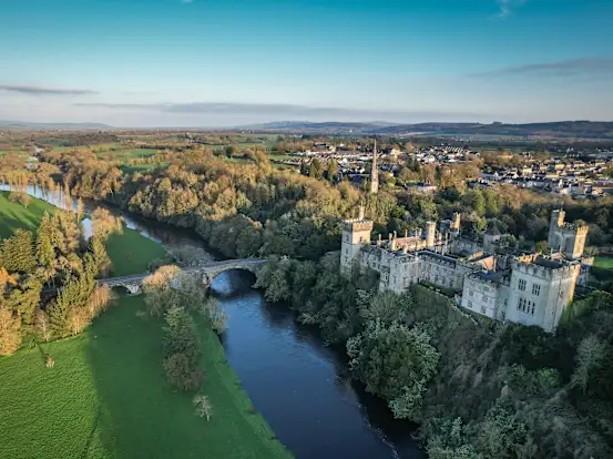 Ireland Waterford