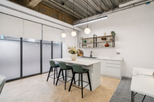 Kitchen 1 300x200
