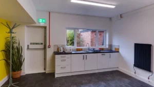 Kitchen Liscard Business Centre 01 300x169