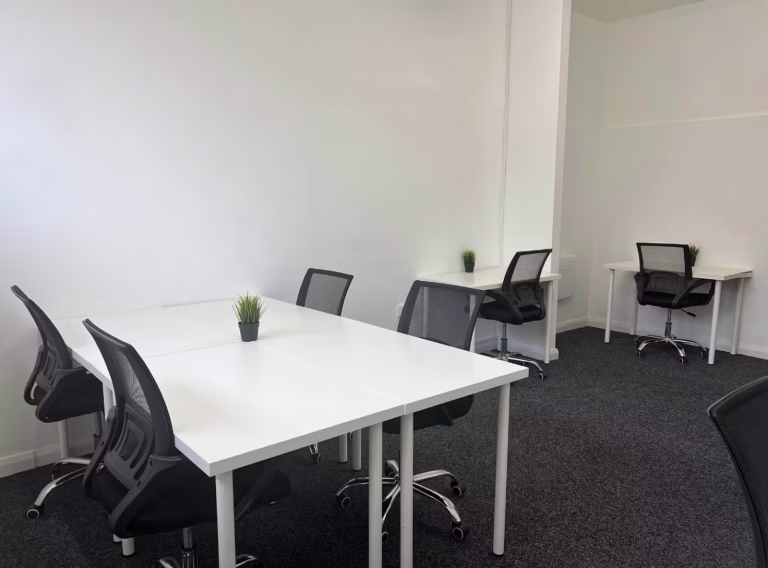 Leeds Leeds Nursery Lane1 768x568