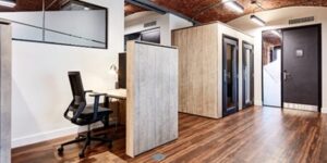 Liverpool dedicated desk membership 1 450x225 1 300x150