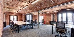 Liverpool private office 450x225 1 300x150