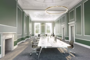Managed Office Space Ireland Dublin 16 St Stephens Green 1.00 300x200
