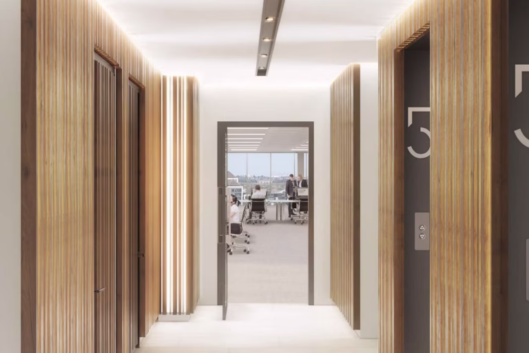 Managed Office Space Ireland Dublin 16 St Stephens Green 3.00 768x512