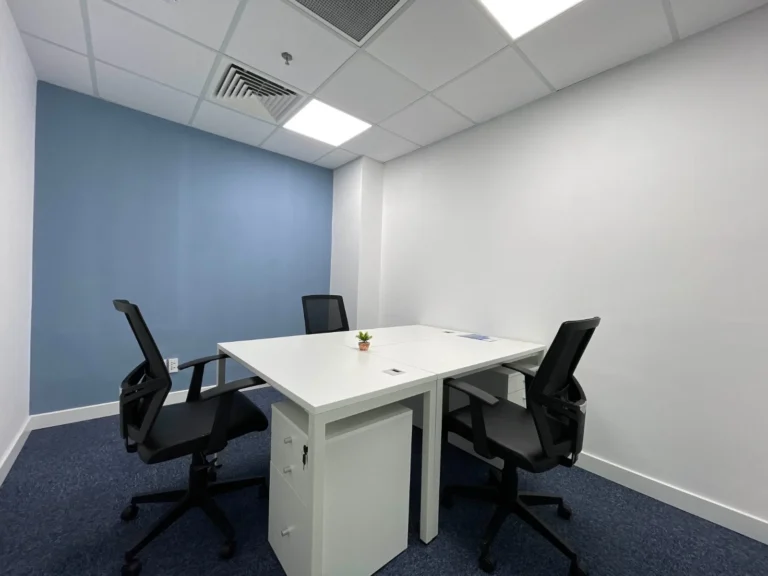 Mittelgrosen Buro 768x576