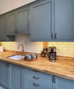 NWH Kitchen first floor 249x300