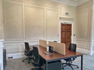 NWH dedicated desks 300x225