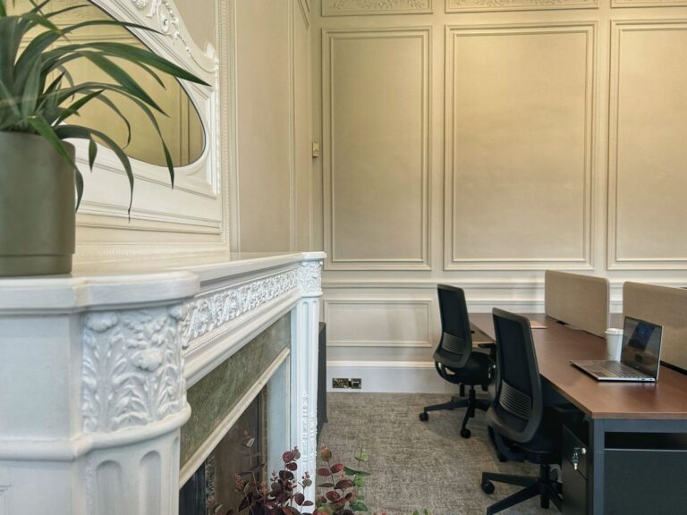 NWH fireplace 768x576