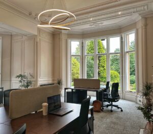 NWH garden view office 300x263