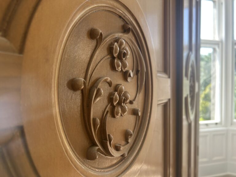 NWH wood carving 768x576