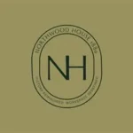 northwood house 1880 logo scottish flex forum