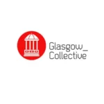 the glasgow collective coworking logo