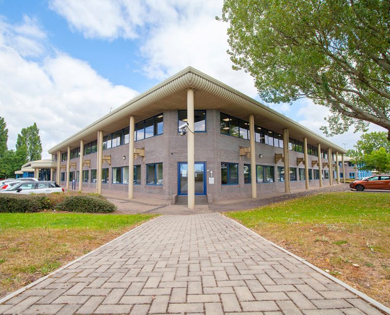 Office Image 760x615 1