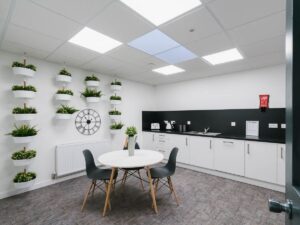 Photographe Commercial Event Glasgow Storage Vault 11 300x225