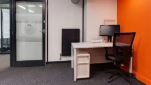 Pod Liscard Business Centre 01 300x169