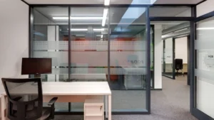 Pod1 Liscard Business Centre 01 300x169