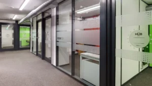 Pod18 Liscard Business Centre 01 300x169