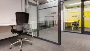 Pod5 Liscard Business Centre 01 300x169