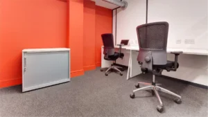 Pod8 Liscard Business Centre 300x169