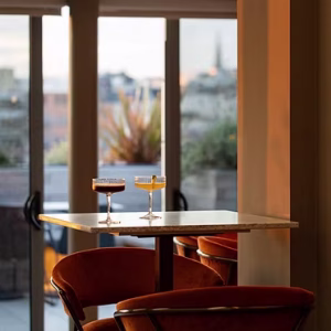 Rooftop Bar Brighton 300x300