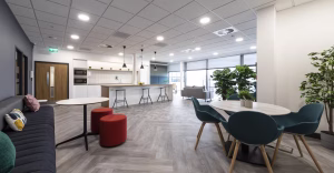 Scotland Edinburgh 4 5 Lochside Way Pure Edinburgh 1 300x156