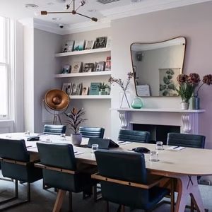The Boardroom 1 300x300