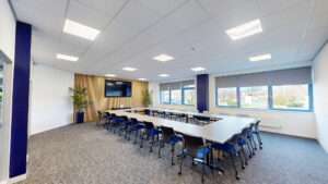 WCR Britannia House 03292025 174048 300x169