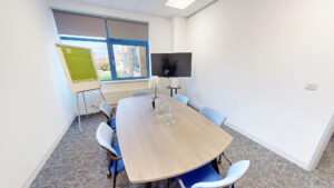 WCR Britannia House 03292025 174524 300x169