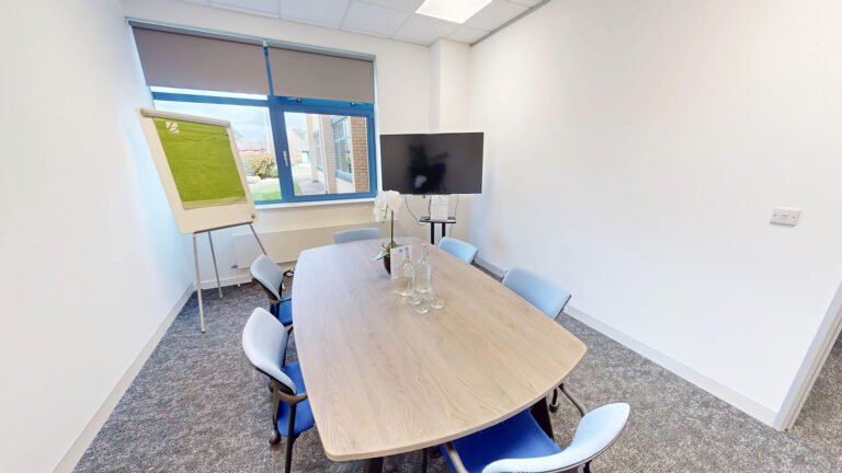 WCR Britannia House 03292025 174524 768x432