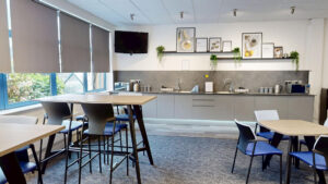 WCR Britannia House 03292025 174622 300x169
