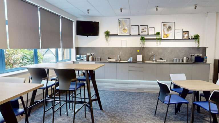 WCR Britannia House 03292025 174622 768x432