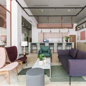 arthur place clubroom area 300x300