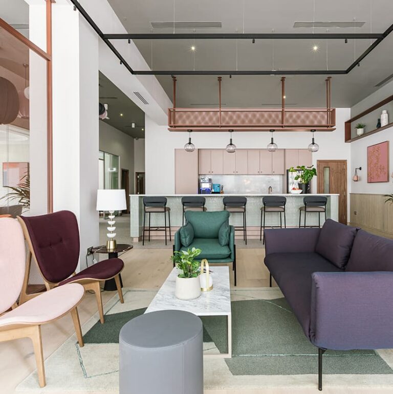 arthur place clubroom area 768x771