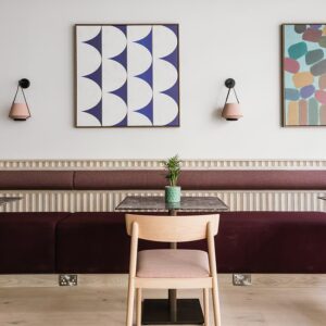 arthur place offices 300x300